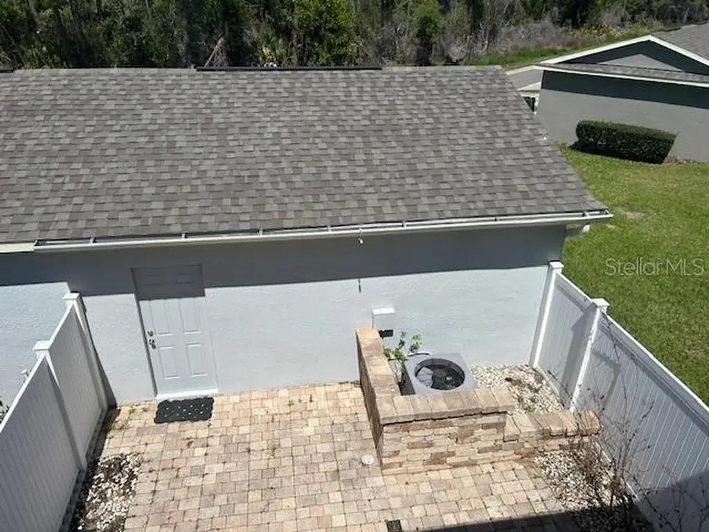 12405 Cruxbury Drive Windermere FL 34786