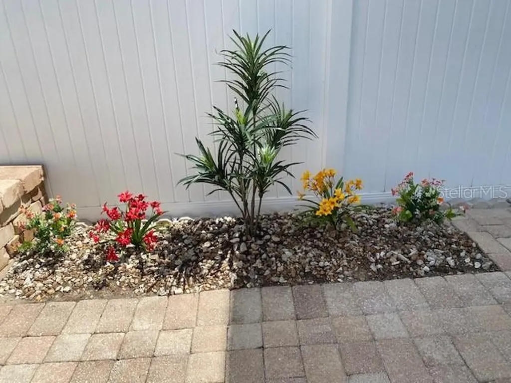 12405 Cruxbury Drive Windermere FL 34786