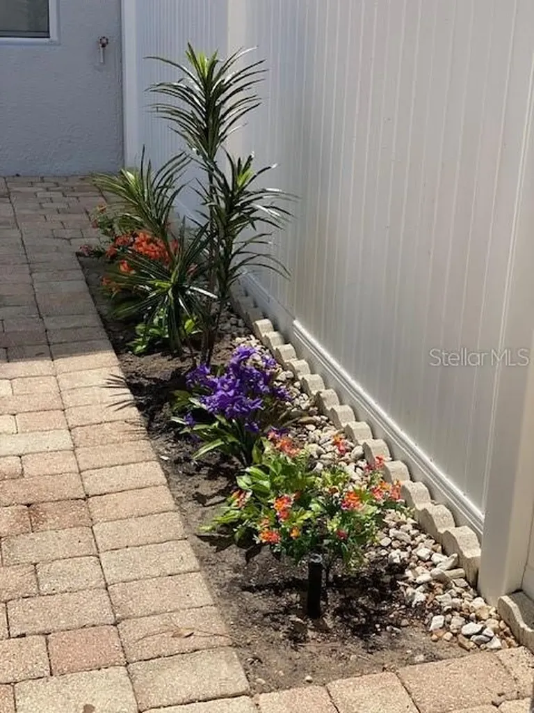 12405 Cruxbury Drive Windermere FL 34786