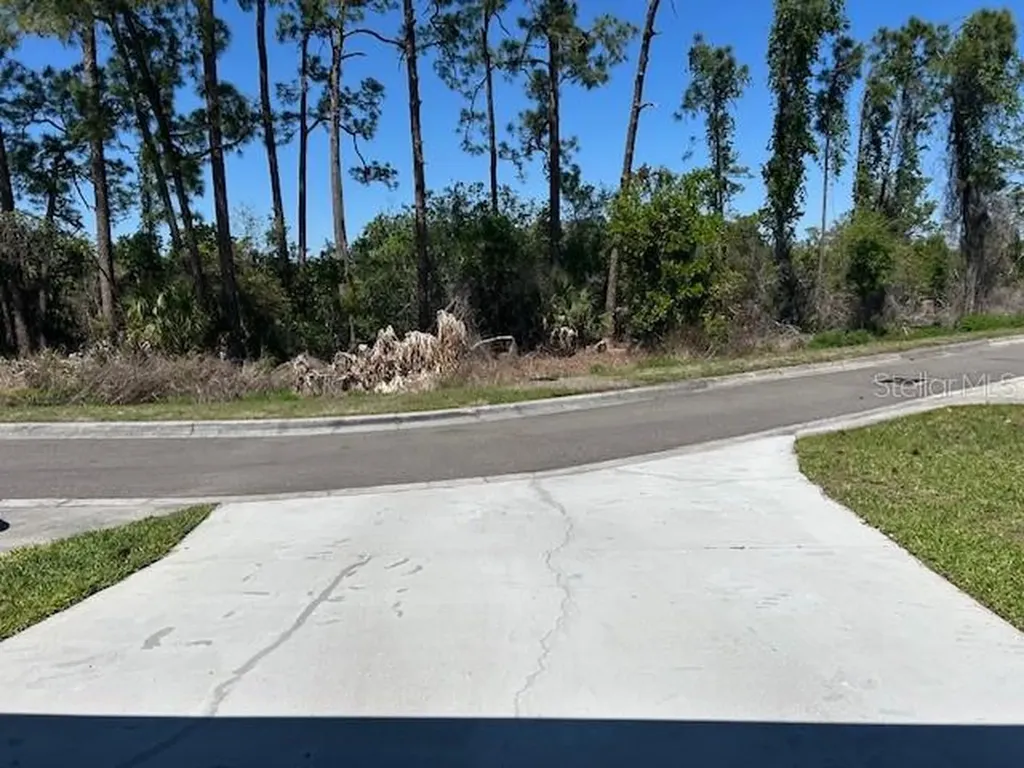 12405 Cruxbury Drive Windermere FL 34786