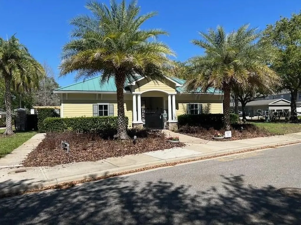 12405 Cruxbury Drive Windermere FL 34786