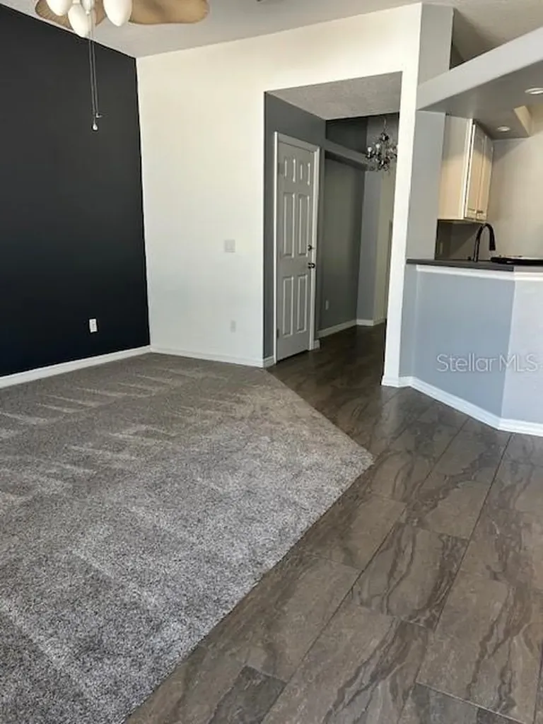 12405 Cruxbury Drive Windermere FL 34786
