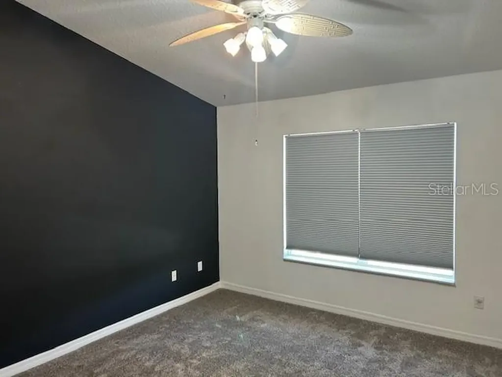 12405 Cruxbury Drive Windermere FL 34786
