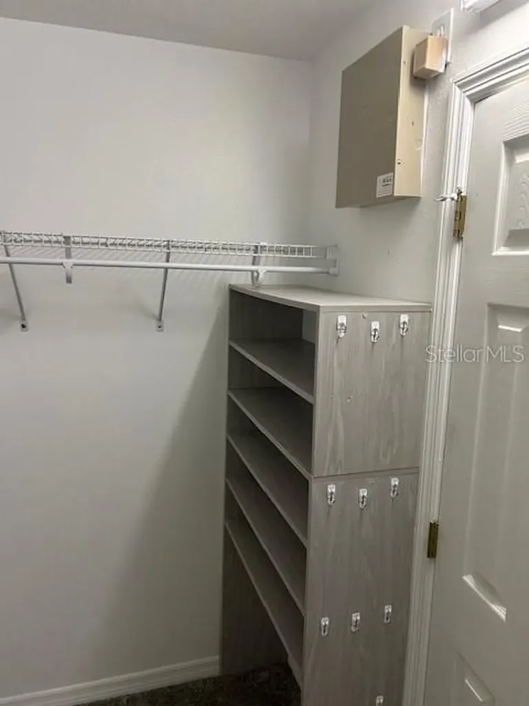 12405 Cruxbury Drive Windermere FL 34786