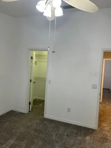 12405 Cruxbury Drive Windermere FL 34786