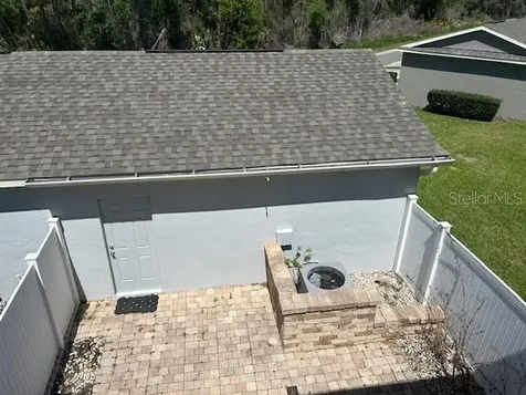 12405 Cruxbury Drive Windermere FL 34786