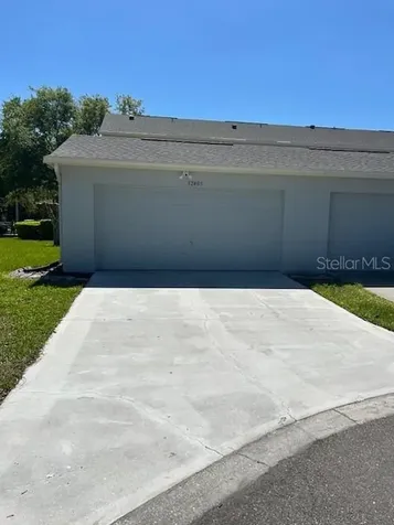 12405 Cruxbury Drive Windermere FL 34786