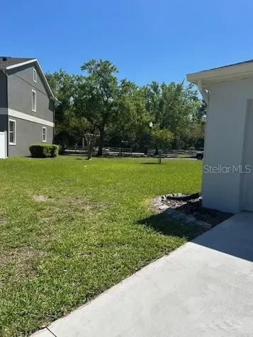 12405 Cruxbury Drive Windermere FL 34786
