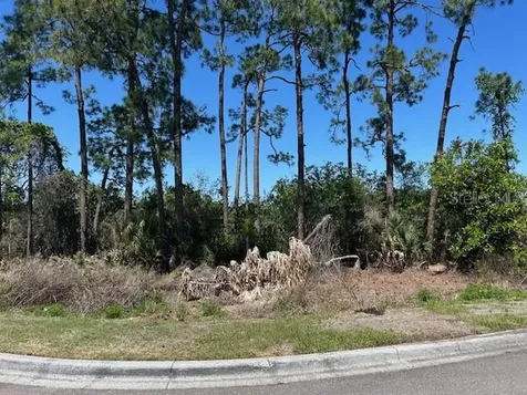 12405 Cruxbury Drive Windermere FL 34786