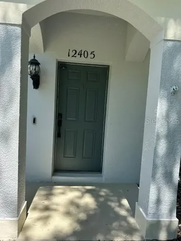 12405 Cruxbury Drive Windermere FL 34786