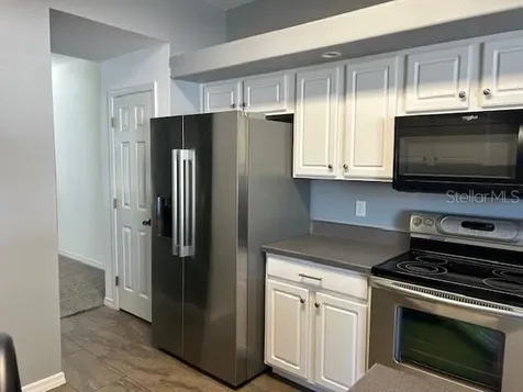 12405 Cruxbury Drive Windermere FL 34786