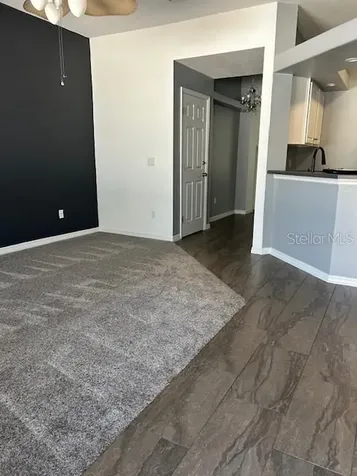 12405 Cruxbury Drive Windermere FL 34786