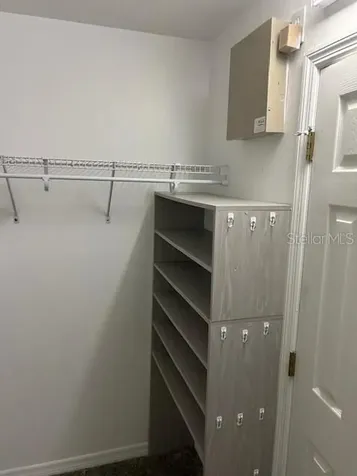 12405 Cruxbury Drive Windermere FL 34786