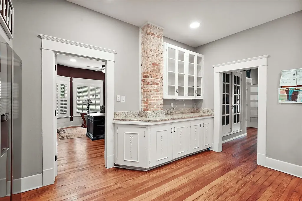 427 S Grove Street Eustis FL 32726