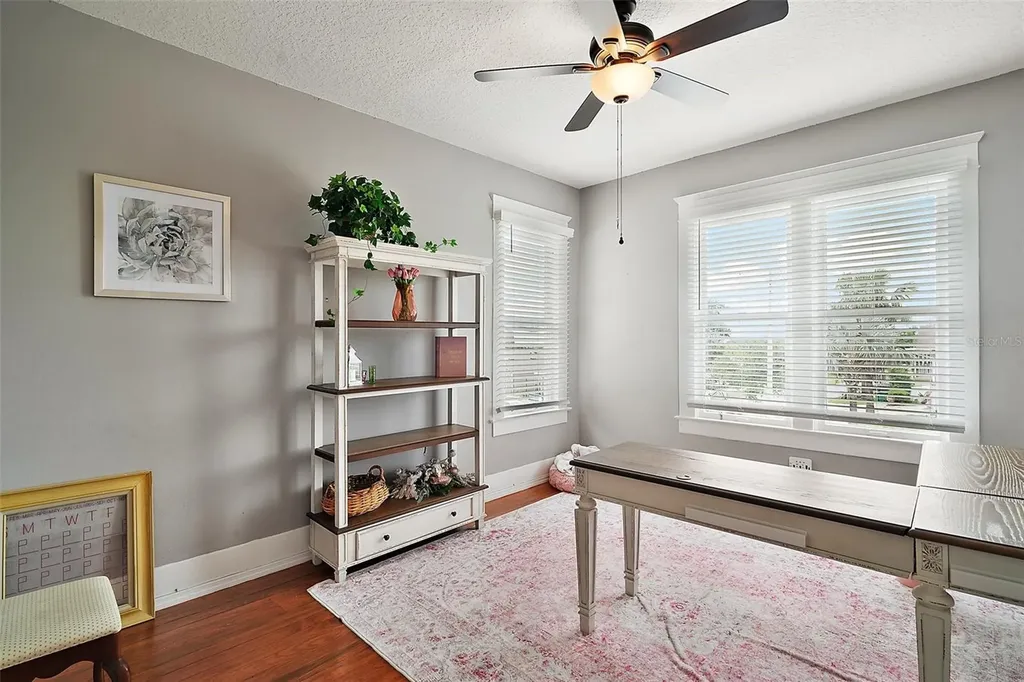 427 S Grove Street Eustis FL 32726