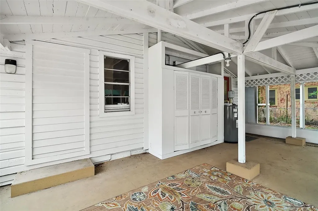 427 S Grove Street Eustis FL 32726