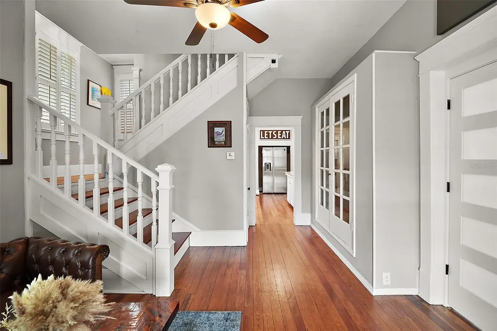 427 S Grove Street Eustis FL 32726