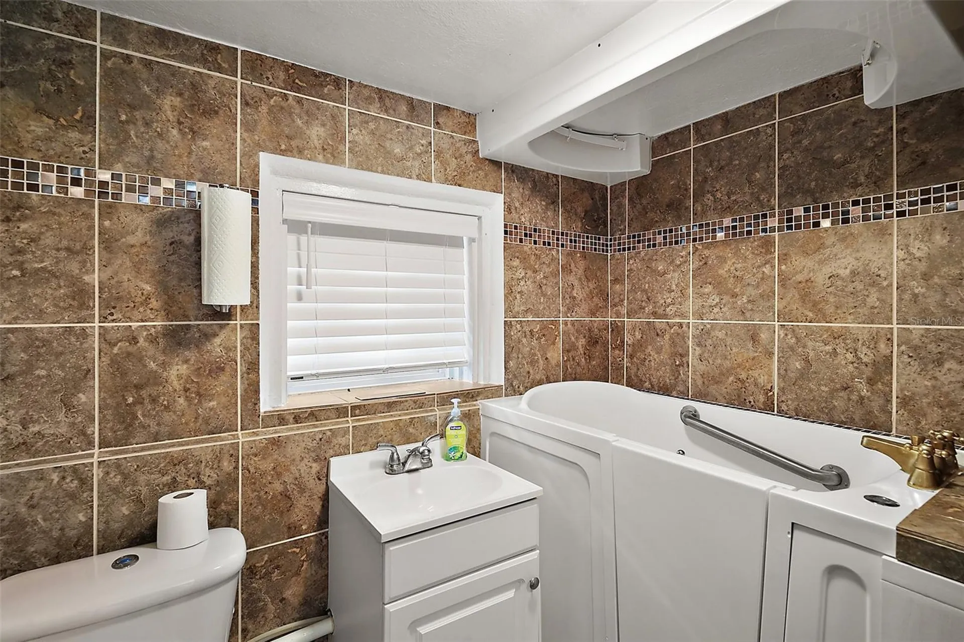 427 S Grove Street Eustis FL 32726