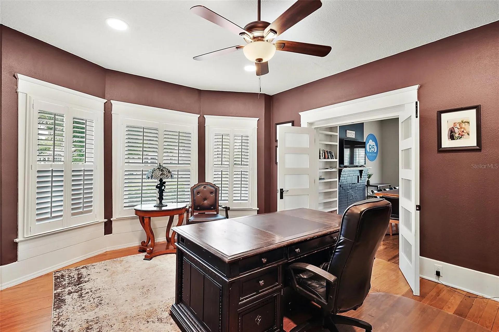 427 S Grove Street Eustis FL 32726