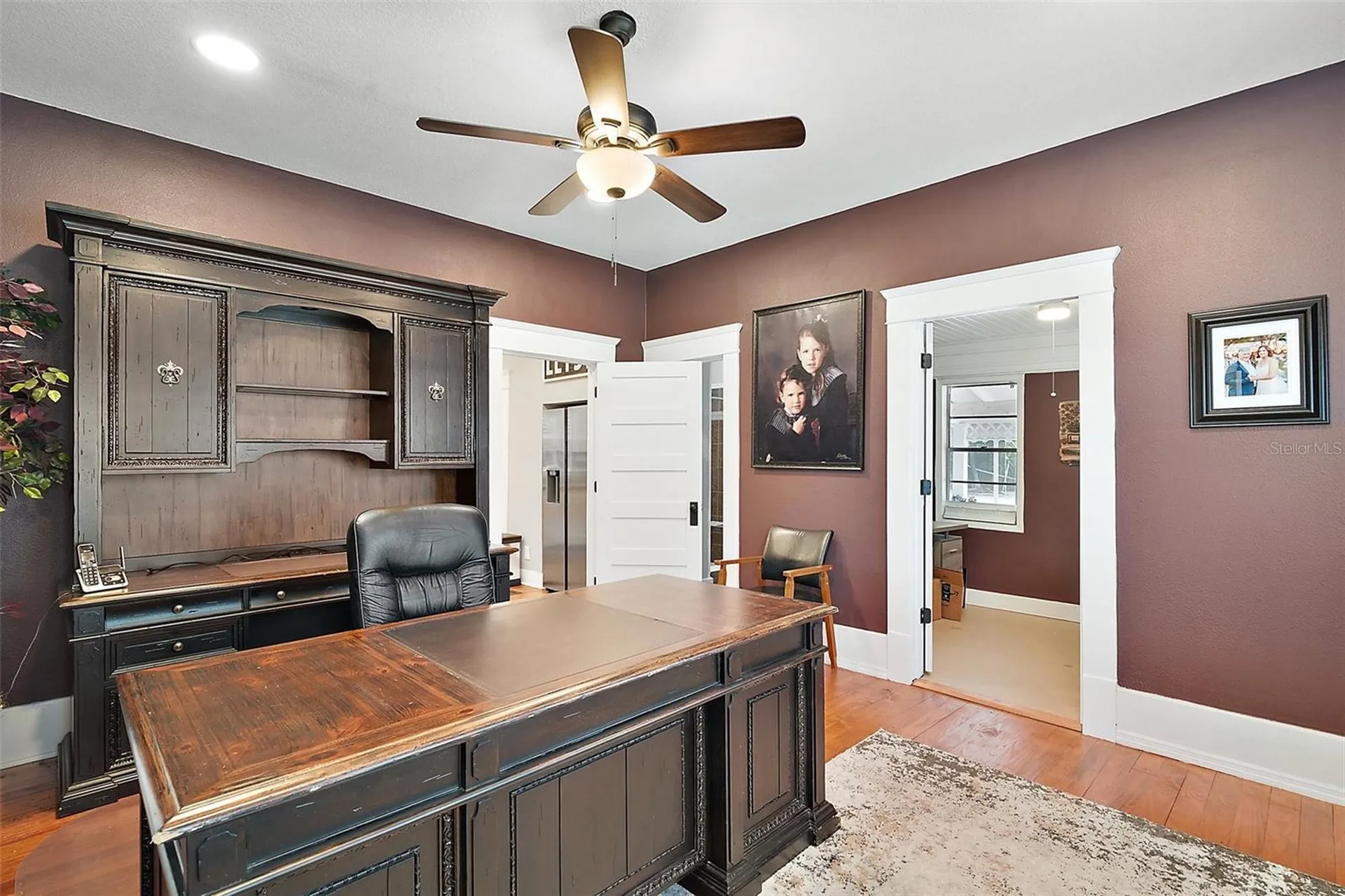 427 S Grove Street Eustis FL 32726
