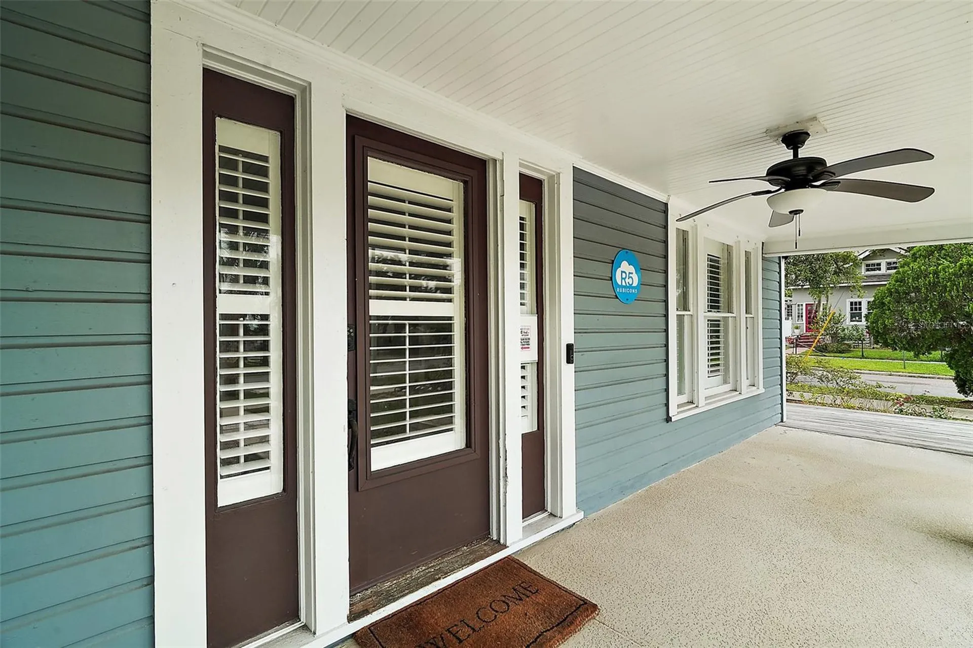 427 S Grove Street Eustis FL 32726