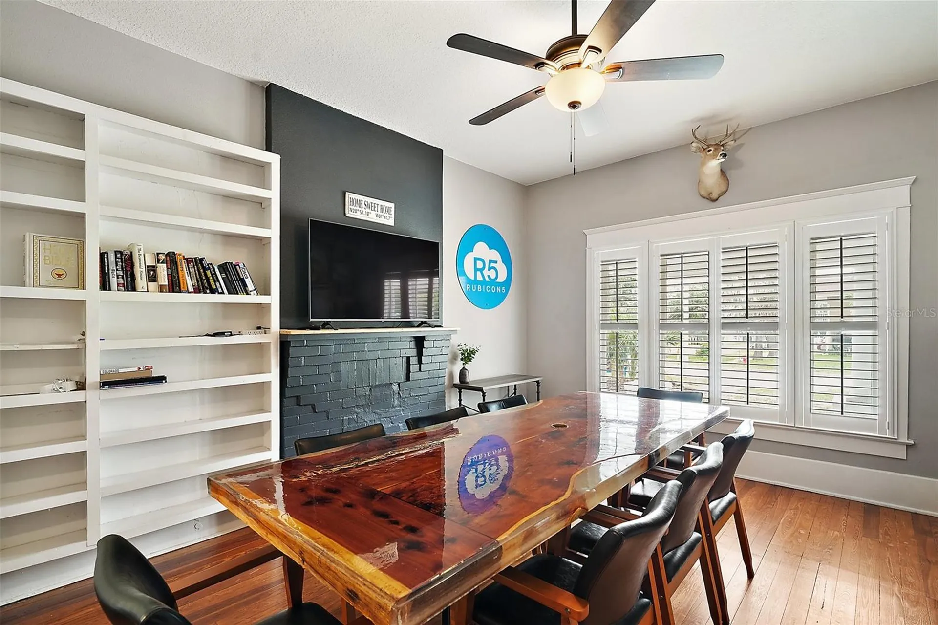 427 S Grove Street Eustis FL 32726