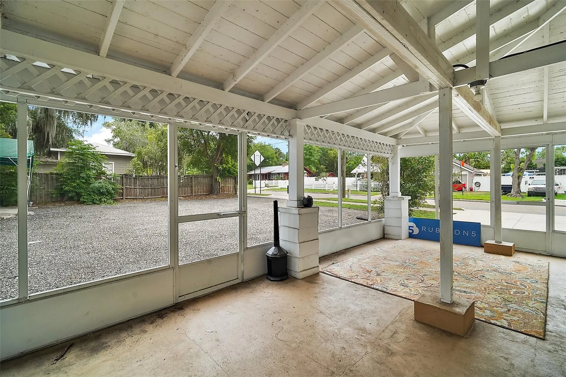 427 S Grove Street Eustis FL 32726