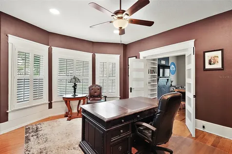427 S Grove Street Eustis FL 32726
