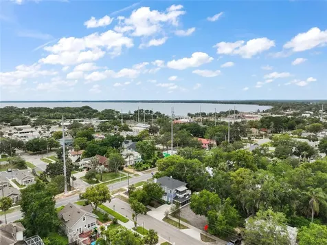 427 S Grove Street Eustis FL 32726
