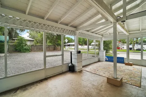 427 S Grove Street Eustis FL 32726