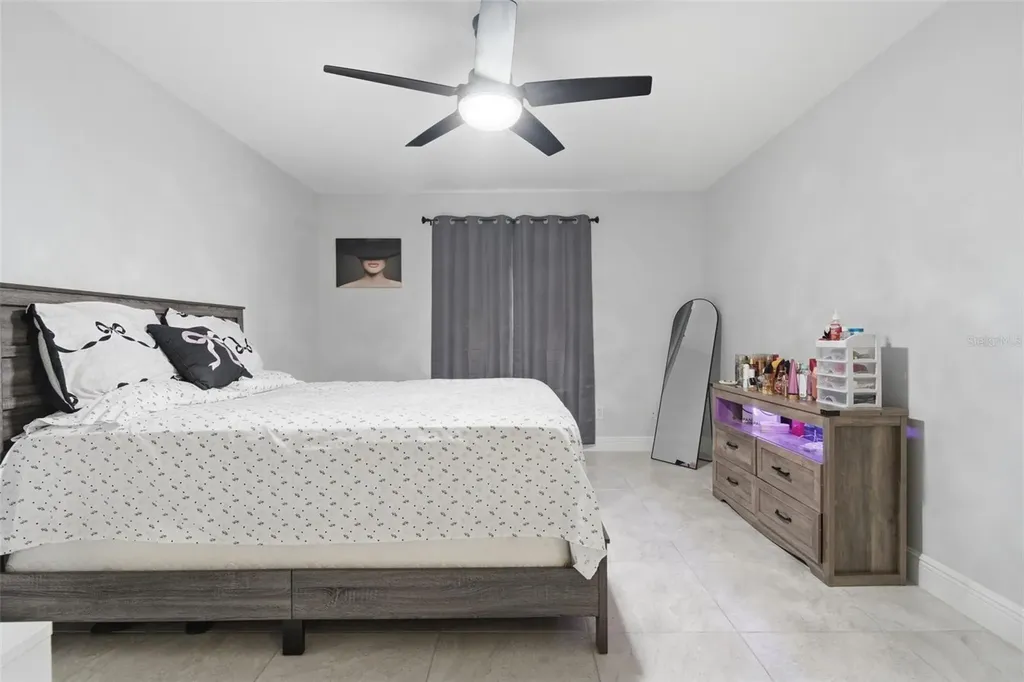 783 S Atmore Circle Deltona FL 32725