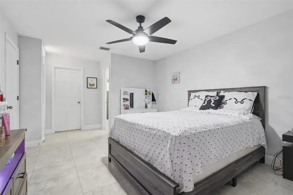 783 S Atmore Circle Deltona FL 32725