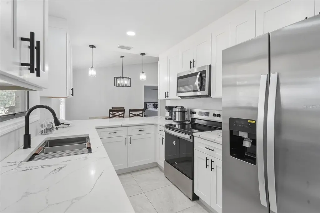 783 S Atmore Circle Deltona FL 32725