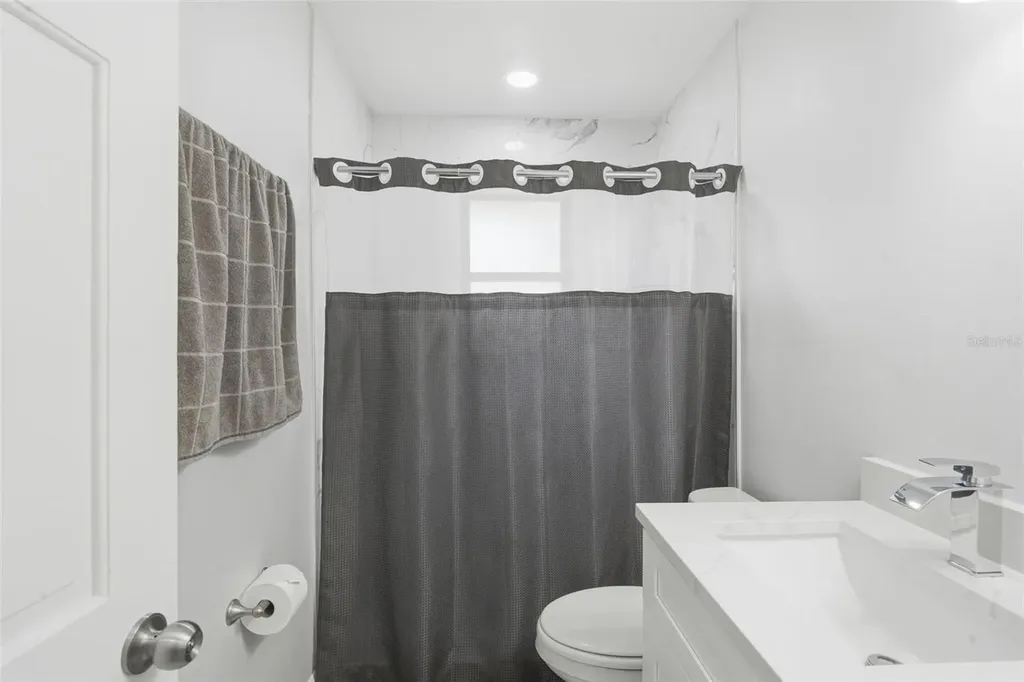 783 S Atmore Circle Deltona FL 32725
