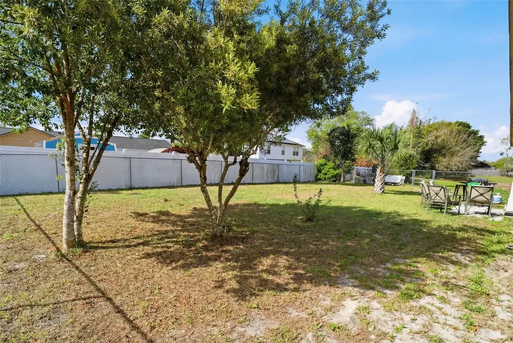 783 S Atmore Circle Deltona FL 32725