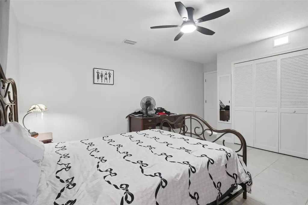 783 S Atmore Circle Deltona FL 32725