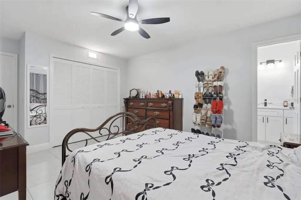 783 S Atmore Circle Deltona FL 32725