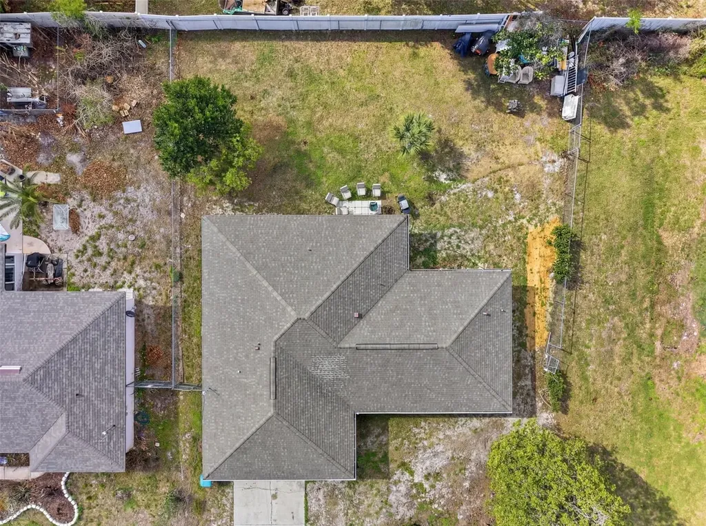 783 S Atmore Circle Deltona FL 32725