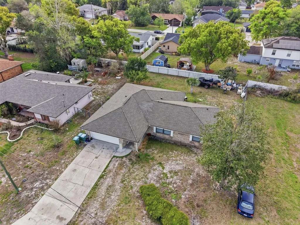 783 S Atmore Circle Deltona FL 32725