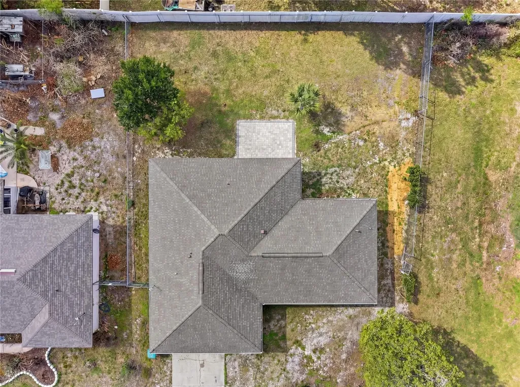783 S Atmore Circle Deltona FL 32725