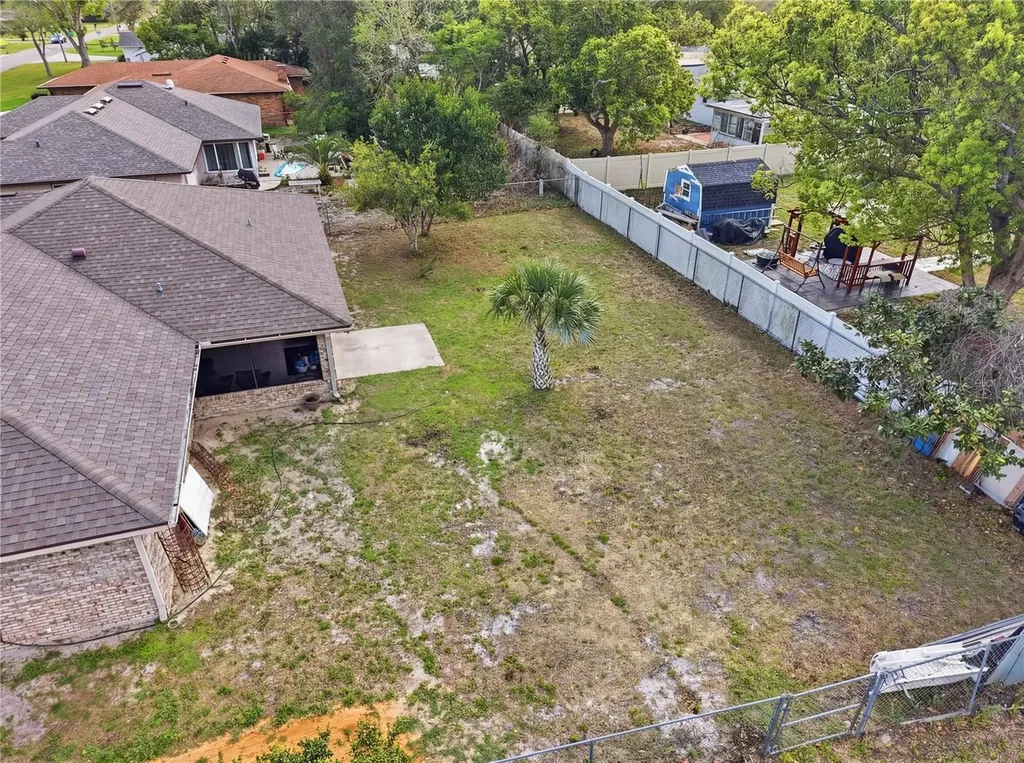 783 S Atmore Circle Deltona FL 32725
