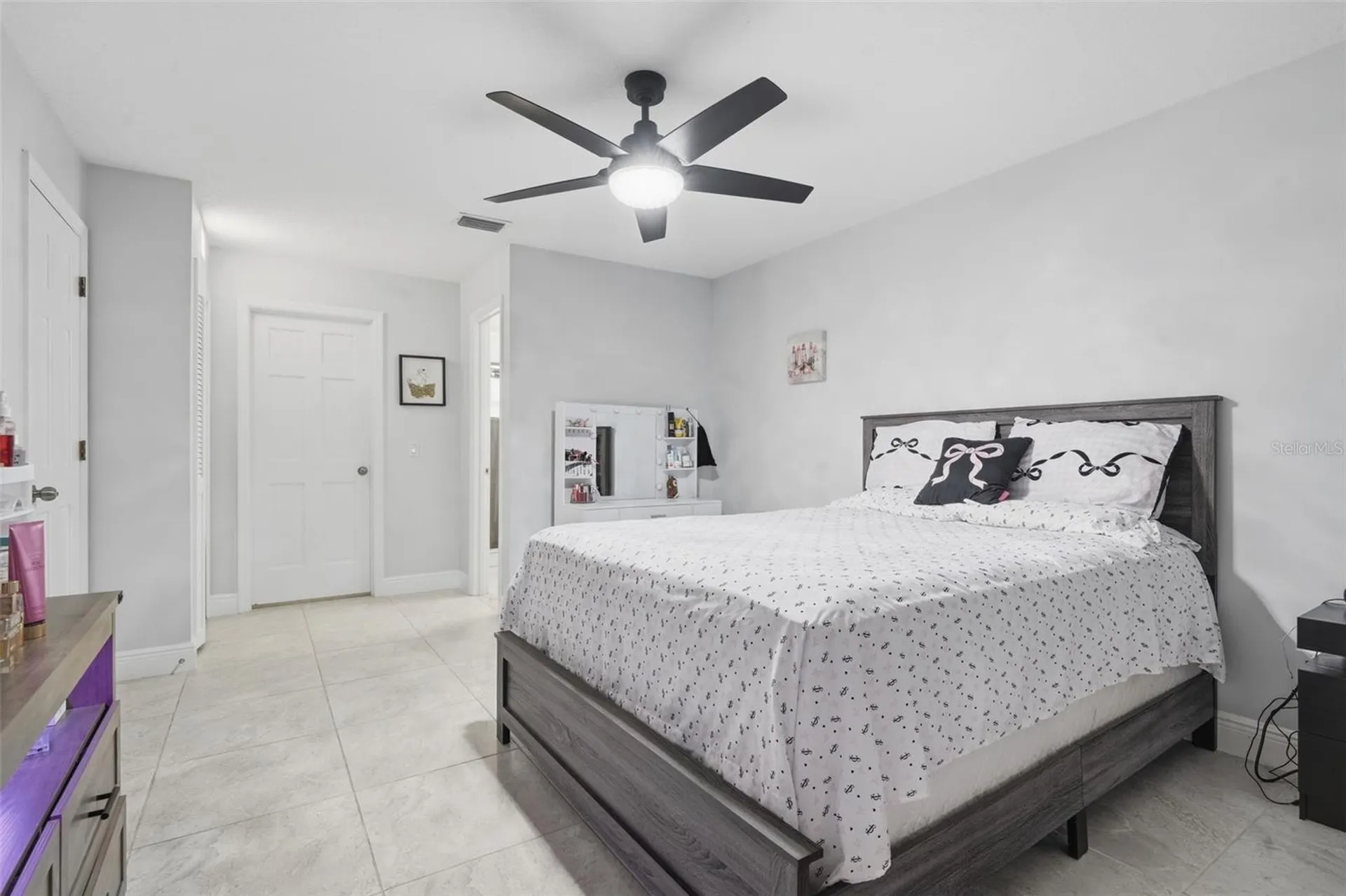 783 S Atmore Circle Deltona FL 32725