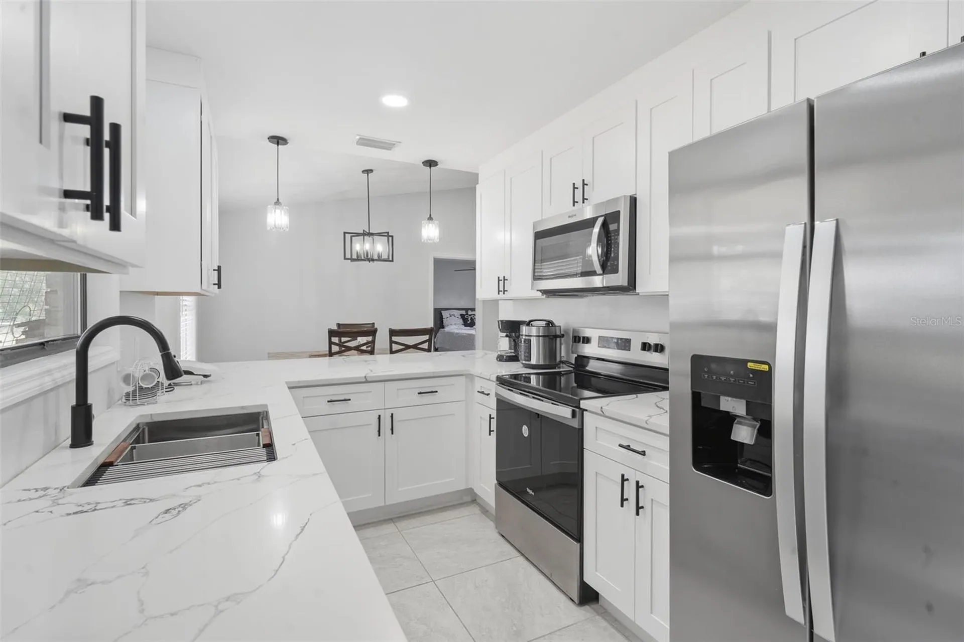 783 S Atmore Circle Deltona FL 32725