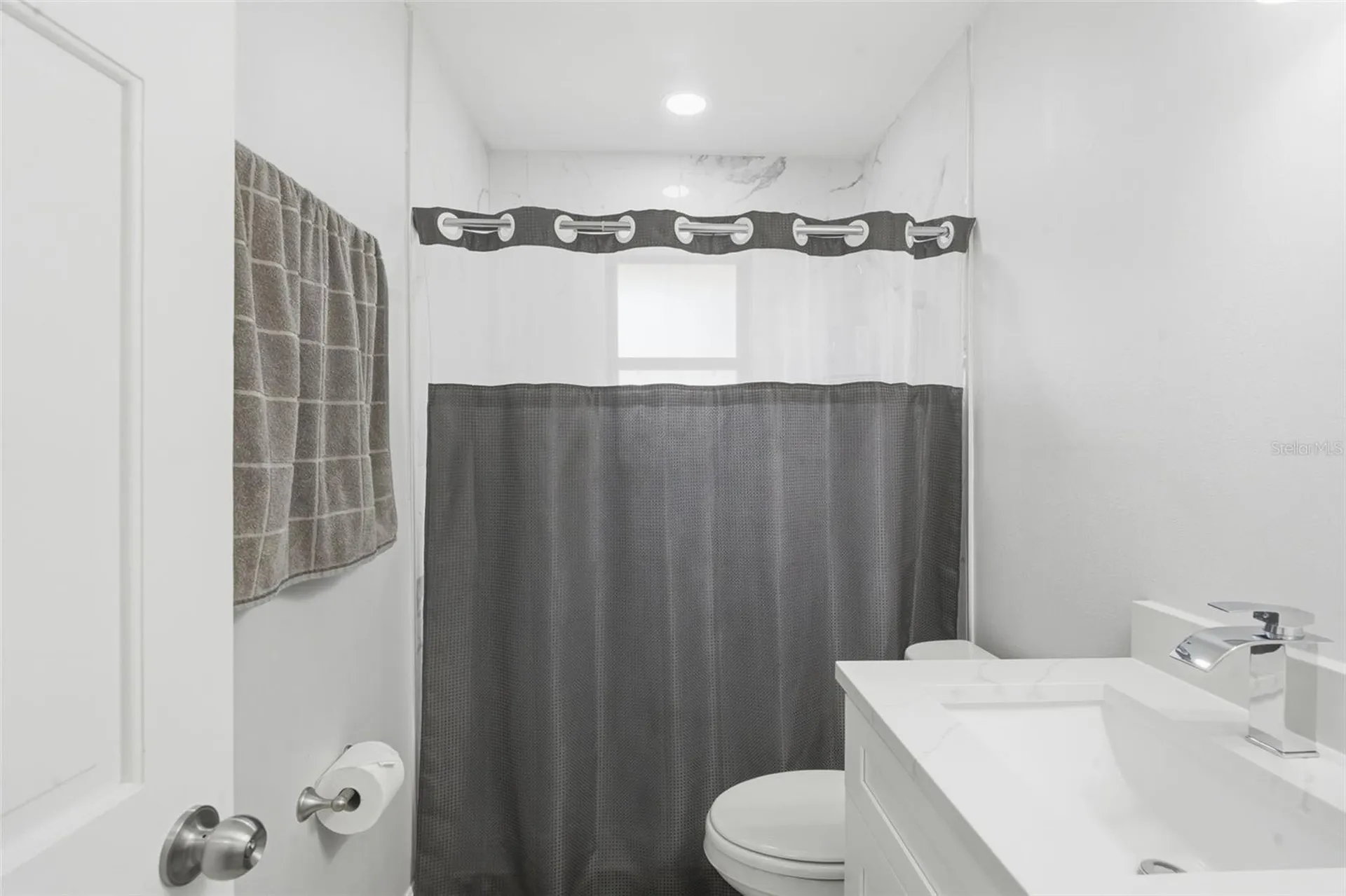 783 S Atmore Circle Deltona FL 32725
