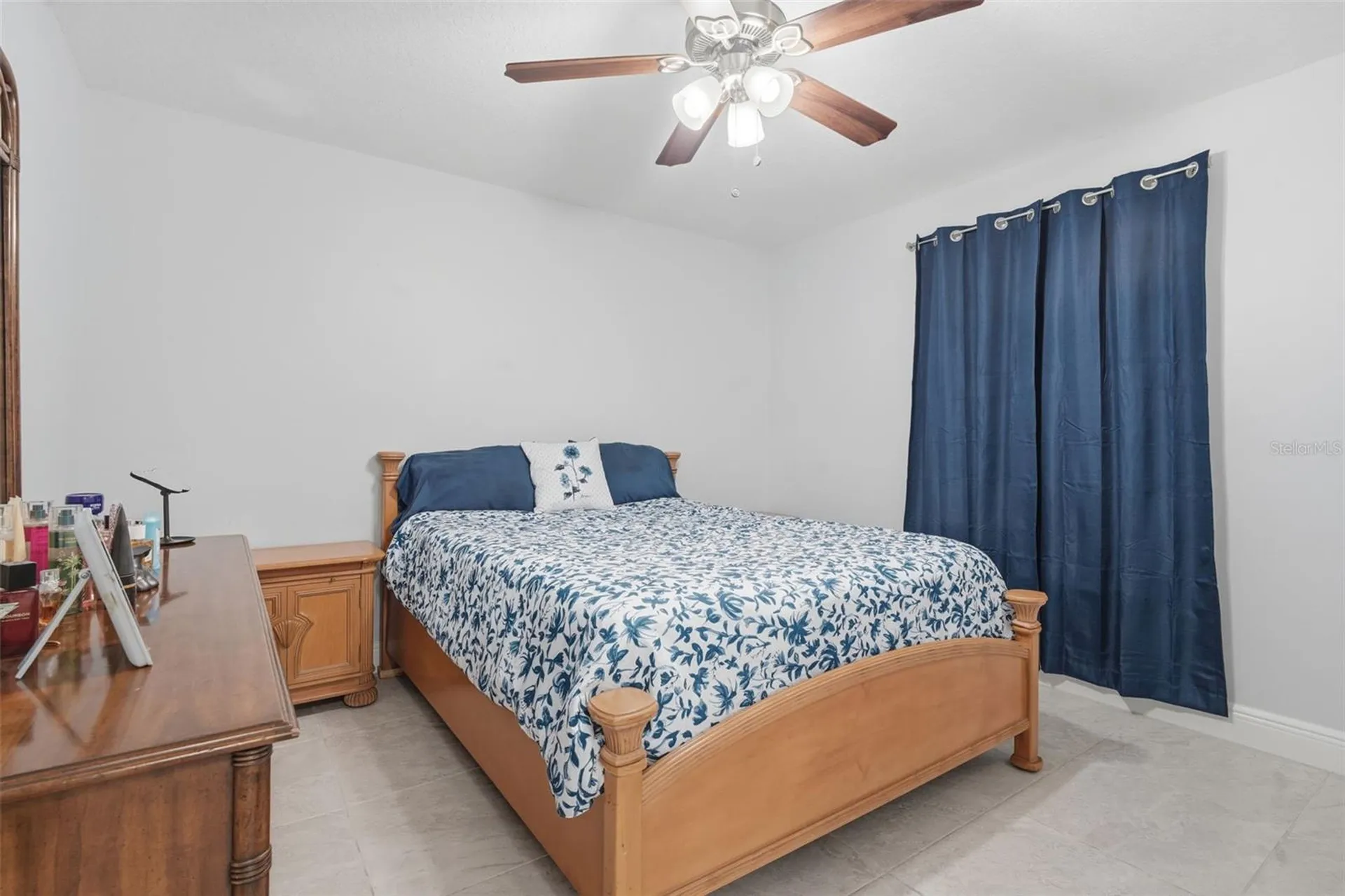 783 S Atmore Circle Deltona FL 32725