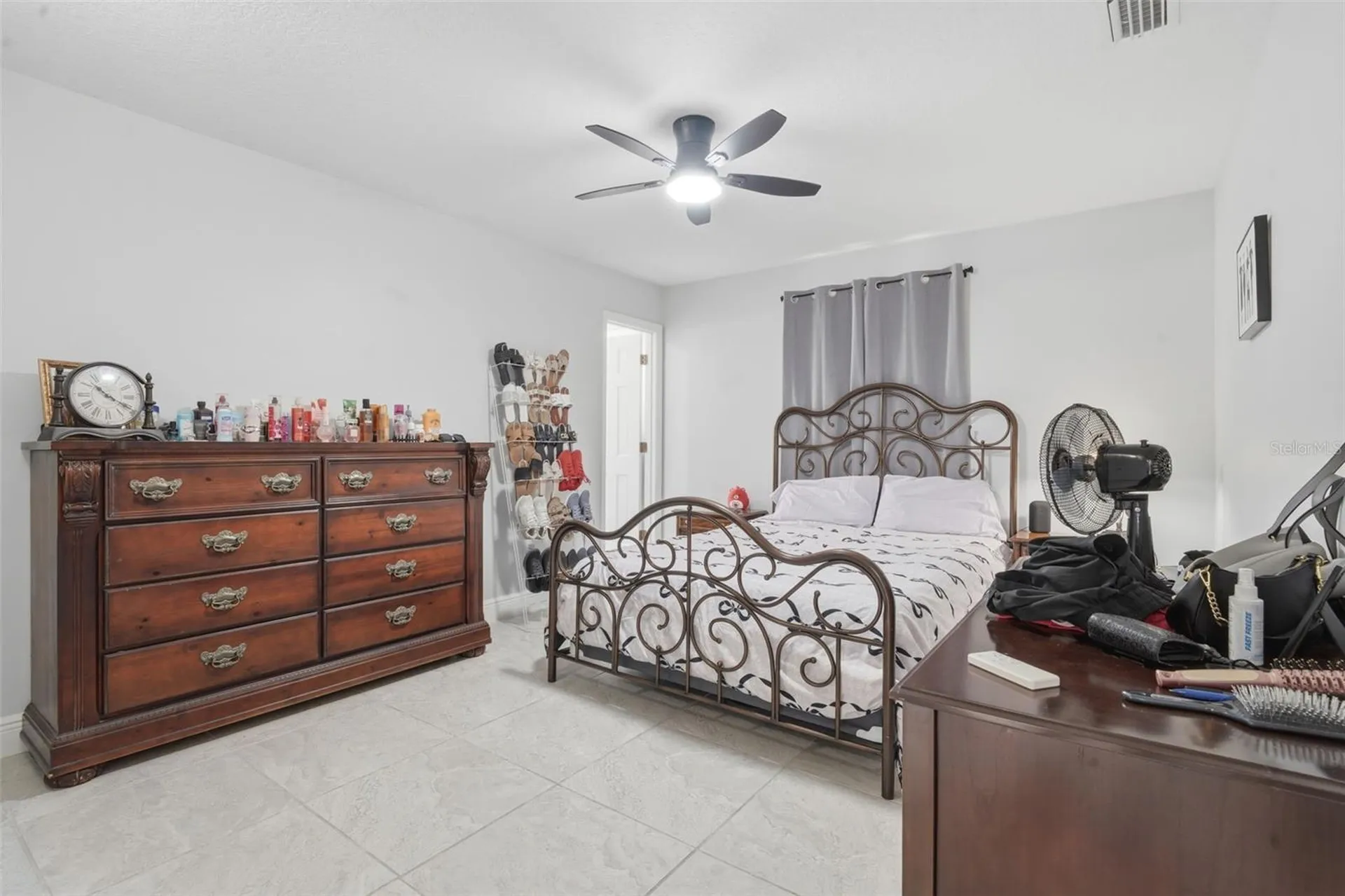 783 S Atmore Circle Deltona FL 32725