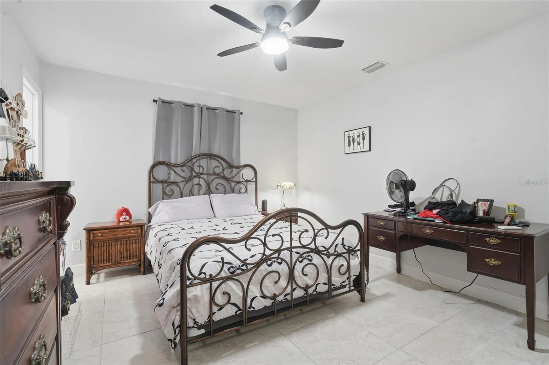 783 S Atmore Circle Deltona FL 32725