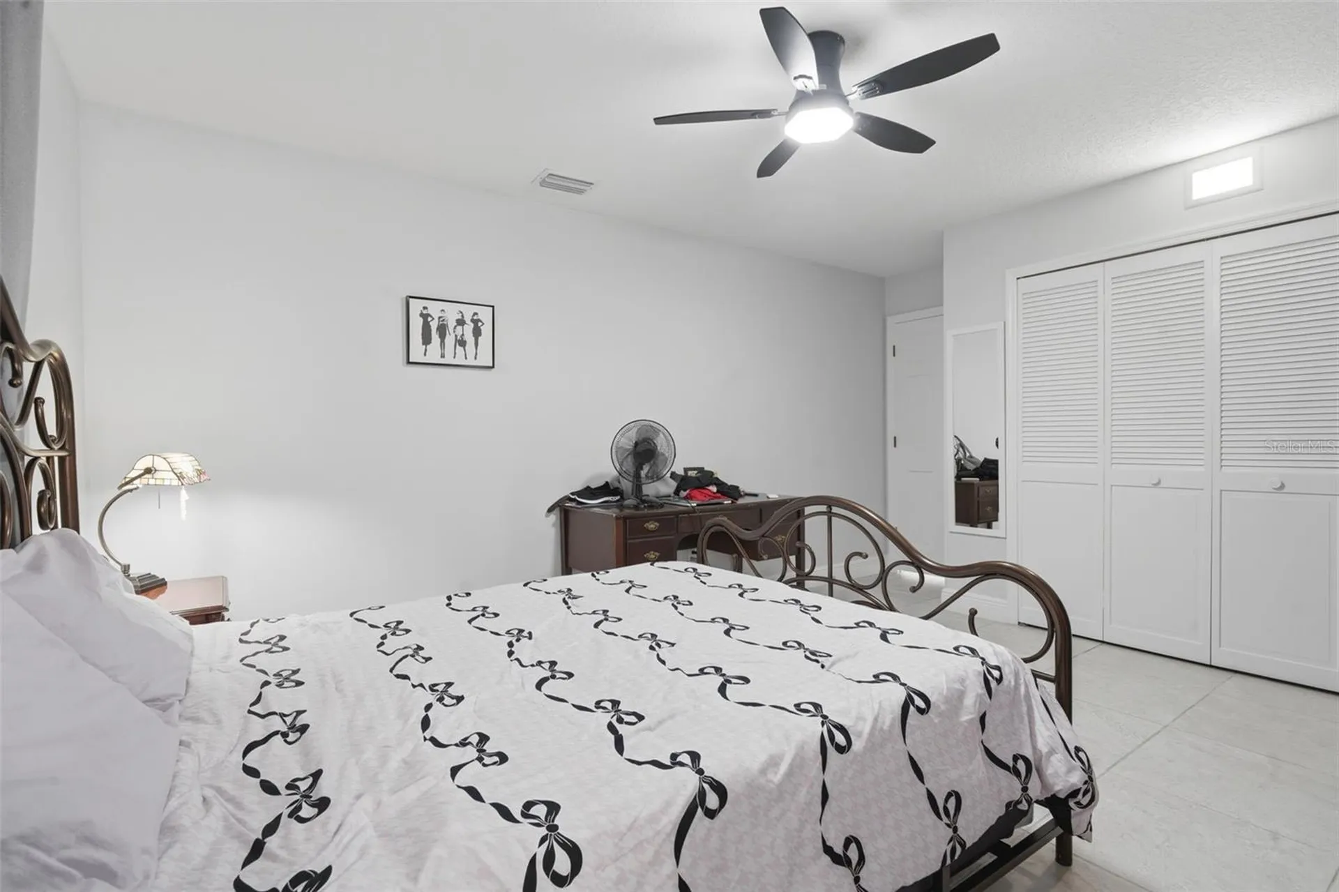 783 S Atmore Circle Deltona FL 32725