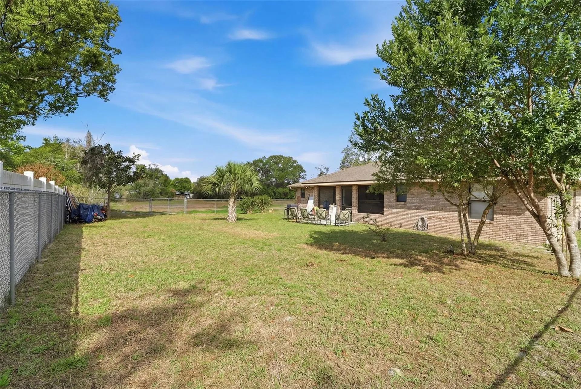 783 S Atmore Circle Deltona FL 32725
