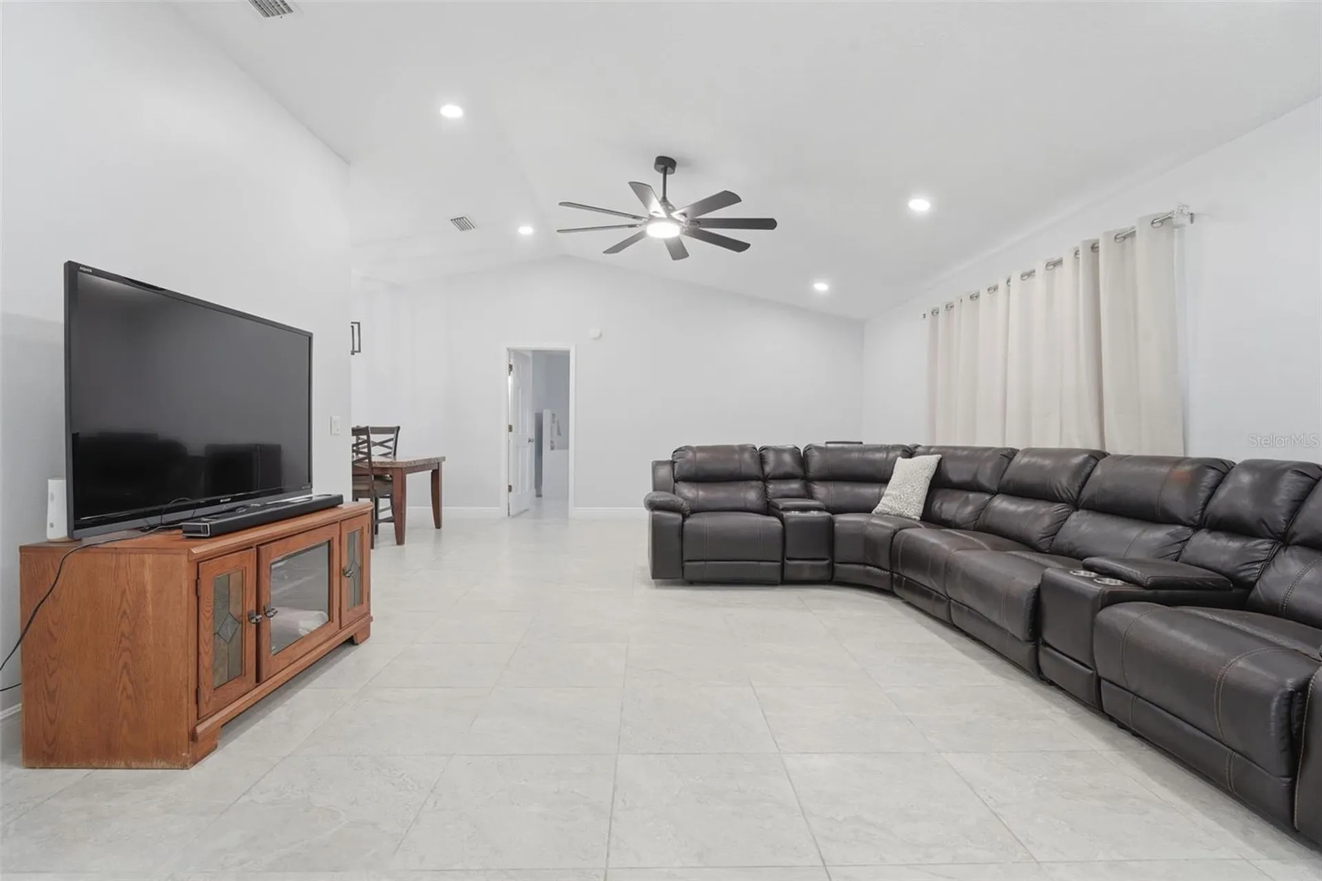 783 S Atmore Circle Deltona FL 32725